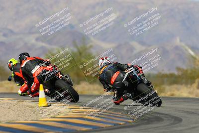 media/Mar-09-2025-TrackXperience (Sun) [[4c2000c718]]/2-Level 3/Session 3 Turn 6 Backside/